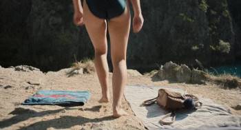 Screenshot 1 from Sisterhood (Full Movie)