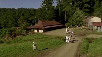 Screenshot 1 from Sisters of War (Full Movie)