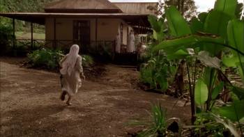 Screenshot 2 from Sisters of War (Full Movie)