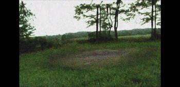 Screenshot 1 from Site 13 (Full Movie)