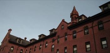Screenshot 2 from Site 13 (Full Movie)