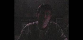 Screenshot 3 from Site 13 (Full Movie)