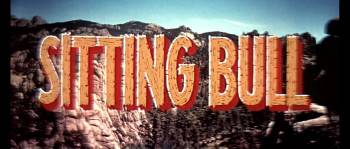 Screenshot 3 from Sitting Bull (Full Movie)