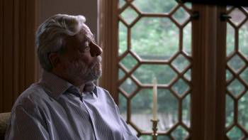 Screenshot 2 from Six by Sondheim (Full Movie)