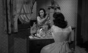 Screenshot 1 from Six-Five Special (Full Movie)