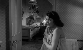 Screenshot 2 from Six-Five Special (Full Movie)