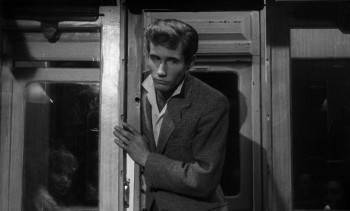 Screenshot 3 from Six-Five Special (Full Movie)