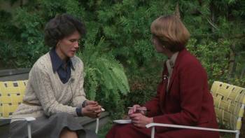 Screenshot 1 from Six Weeks (Full Movie)