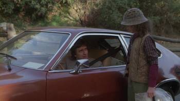 Screenshot 3 from Six Weeks (Full Movie)