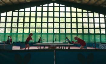 Screenshot 1 from Six Weeks (Full Movie)
