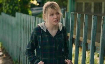 Screenshot 3 from Six Weeks (Full Movie)