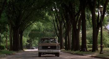 Screenshot 2 from Sixteen Candles (Full Movie)