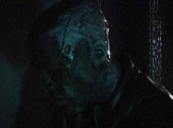 Screenshot 1 from Sixteen Tongues (Full Movie)