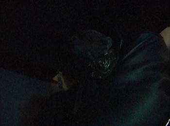 Screenshot 2 from Sixteen Tongues (Full Movie)
