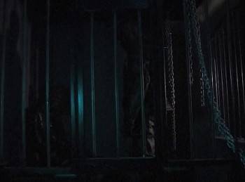 Screenshot 3 from Sixteen Tongues (Full Movie)