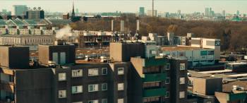 Screenshot 1 from Sixty Minutes (Full Movie)