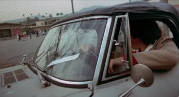 Screenshot 3 from Skateboard (Full Movie)