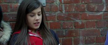 Screenshot 2 from Sket (Full Movie)