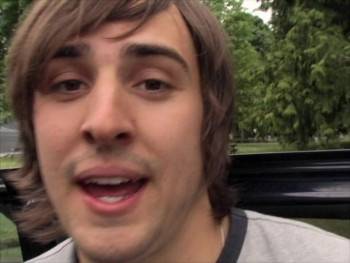 Screenshot 3 from Skew (Full Movie)