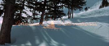 Screenshot 1 from Ski Party (Full Movie)