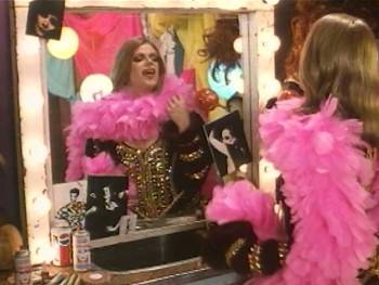 Screenshot 1 from Skin Deep (Full Movie)