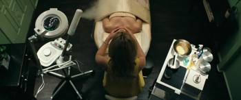 Screenshot 2 from Skincare (Full Movie)