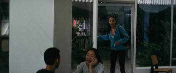 Screenshot 3 from Skincare (Full Movie)