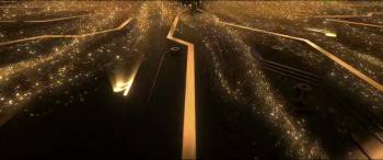 Screenshot 3 from Sky Force (Full Movie)