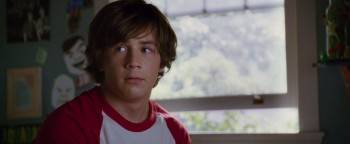 Screenshot 1 from Sky High (Full Movie)