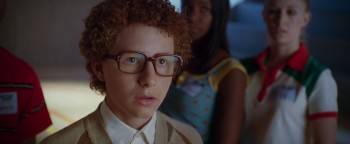 Screenshot 2 from Sky High (Full Movie)