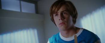 Screenshot 3 from Sky High (Full Movie)