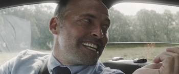 Screenshot 3 from Sky Monster (Full Movie)