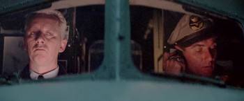 Screenshot 2 from Sky Pirates (Full Movie)