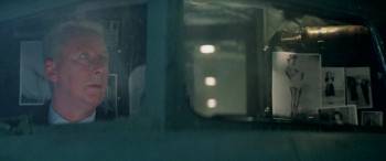 Screenshot 3 from Sky Pirates (Full Movie)