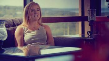 Screenshot 3 from Skydancers (Full Movie)