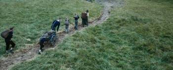 Screenshot 1 from Slack Bay (Full Movie)