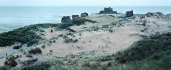 Screenshot 3 from Slack Bay (Full Movie)