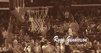 Screenshot 2 from Slamma Jamma (Full Movie)