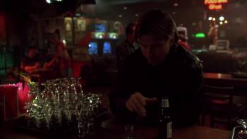 Screenshot 3 from Slap Shot 2: Breaking the Ice (Full Movie)