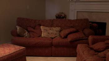 Screenshot 1 from Slashening: The Final Beginning (Full Movie)