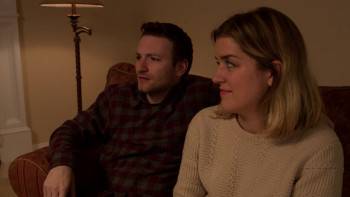Screenshot 2 from Slashening: The Final Beginning (Full Movie)