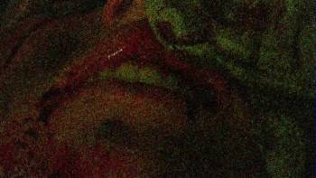 Screenshot 1 from Slasher (Full Movie)