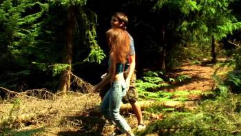 Screenshot 2 from Slasher (Full Movie)