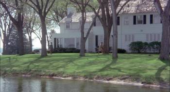 Screenshot 1 from Slaughterhouse-Five (Full Movie)