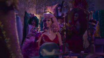 Screenshot 2 from Slay (Full Movie)