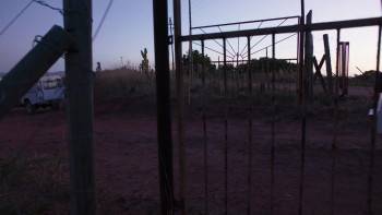 Screenshot 3 from Slay (Full Movie)