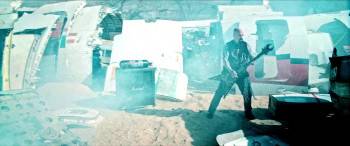 Screenshot 3 from Slayer: The Repentless Killogy (Full Movie)