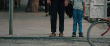 Screenshot 2 from Sleep of the Crow (Full Movie)