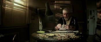 Screenshot 2 from Sleeping Dogs (Full Movie)