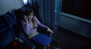 Screenshot 1 from Sleepless (Full Movie)